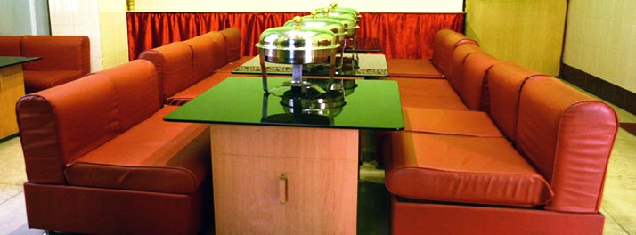 1177/Samrat Residency - Gangtok 03.jpg